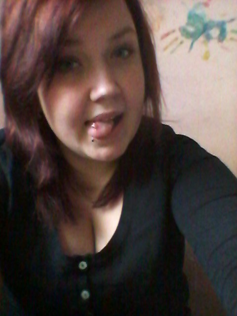 Wpis zaczarowanaxjaa