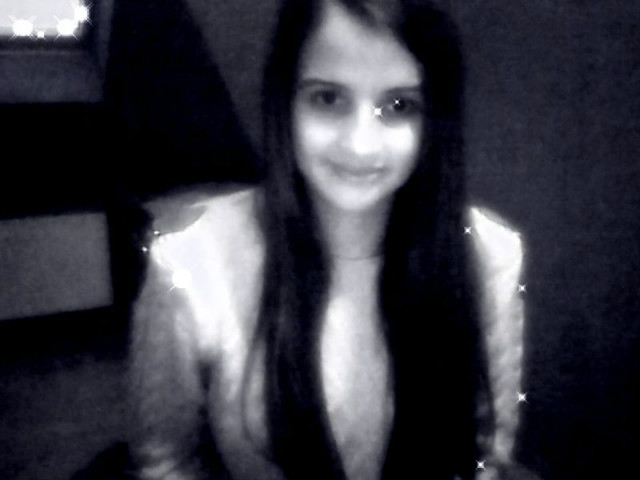 Wpis shakalakabumbum