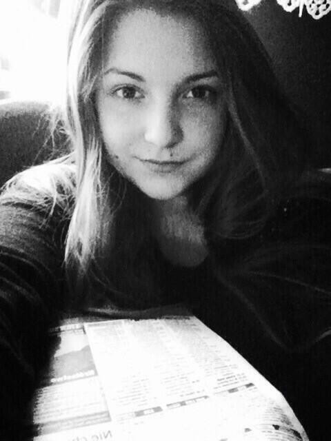 Wpis pleasesmilee