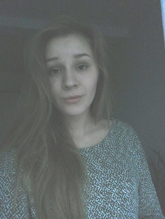 &#10053; &#10053; &#