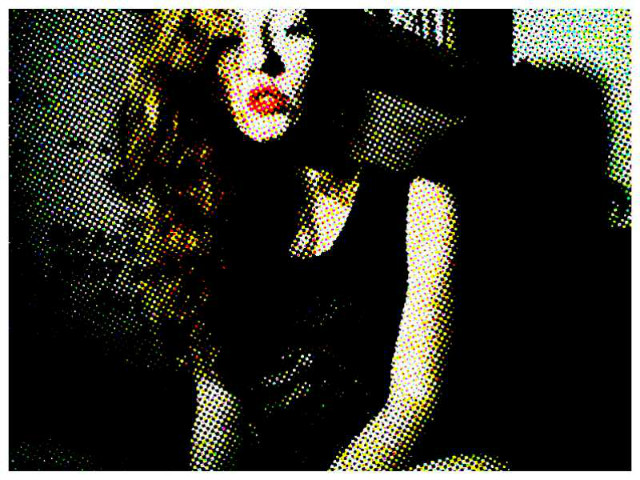 Wpis muchaaaaa