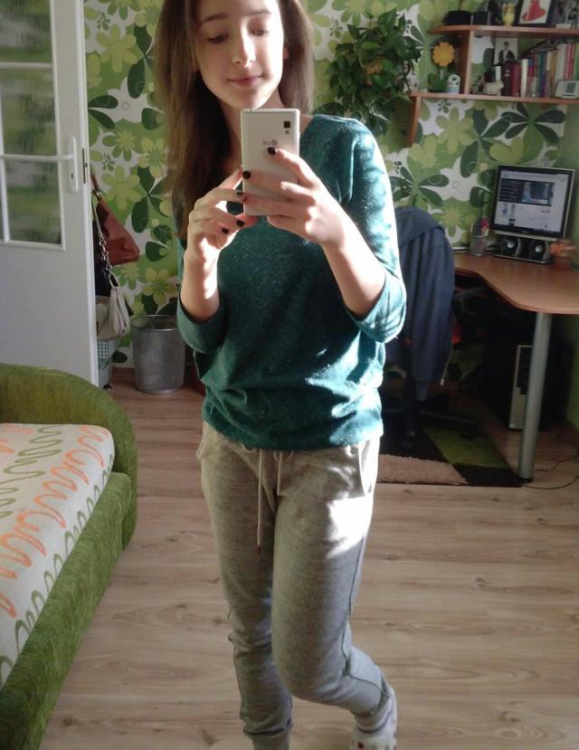 Wpis matiktak