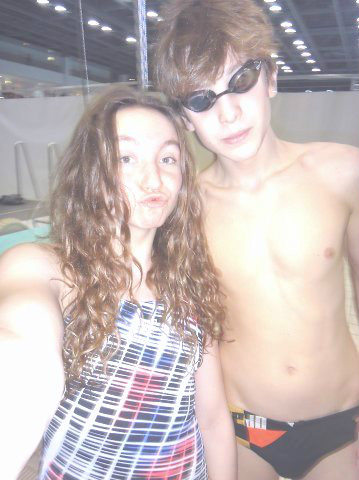 Wpis julaaxoxo