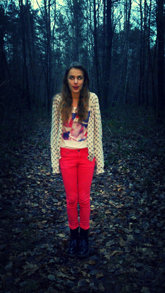 Wpis naciusiam27