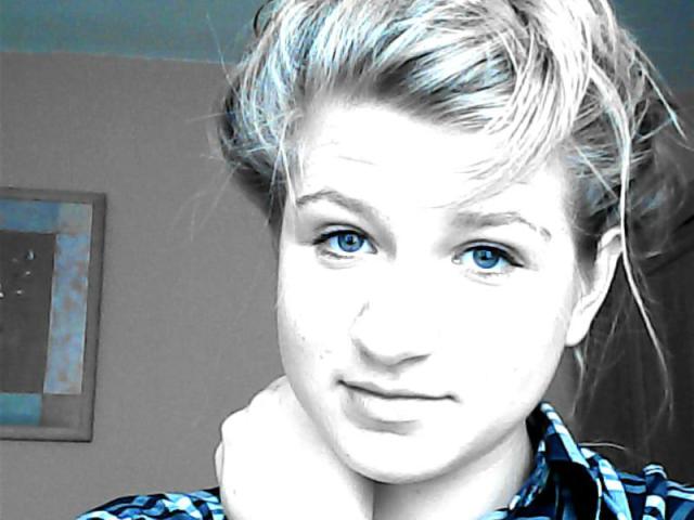 tsknie *.*