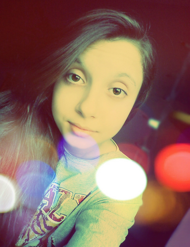 Wpis nieogarniaamxo
