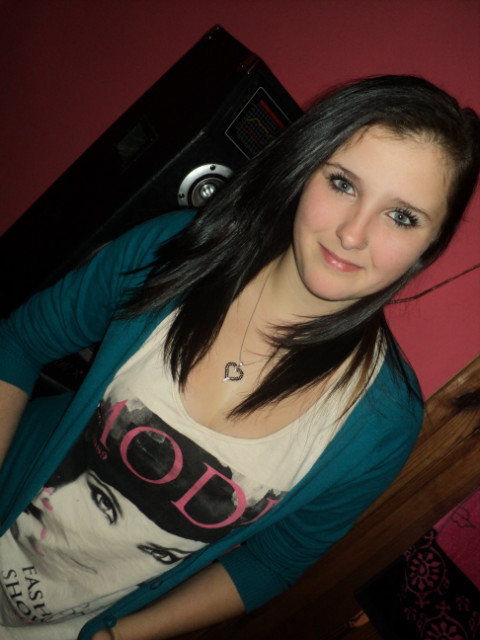 Wpis paulinka2727