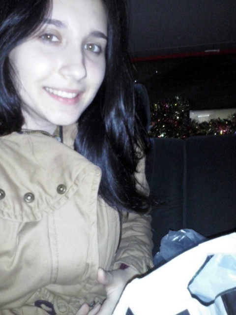 Wpis redziredzi