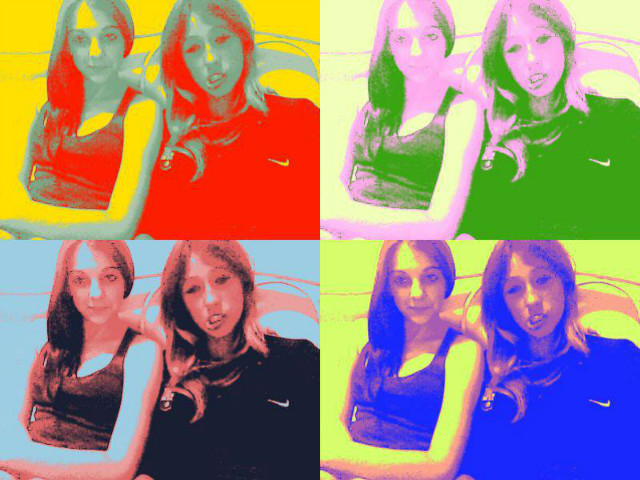 Wpis karciiiu