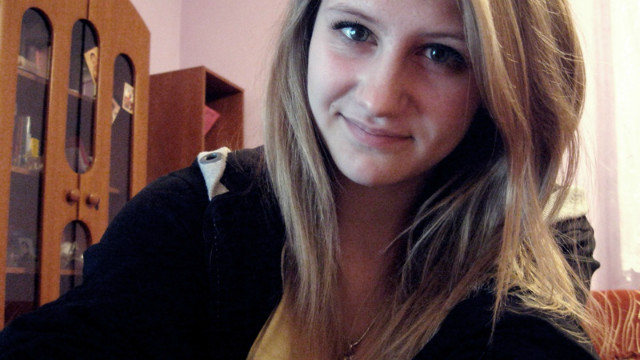 xoxo