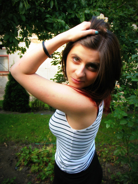 Wpis zinusssia