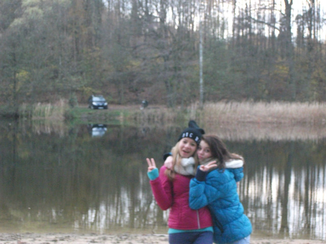 Wpis kasienkaaaa1