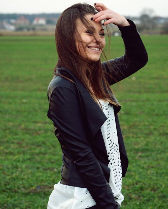 Wpis simplyme1