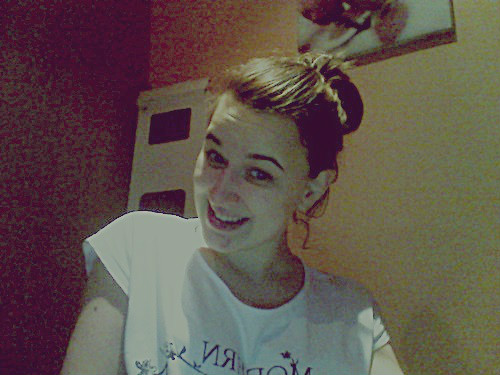 #sylwester#jutro#bania#kochanie#