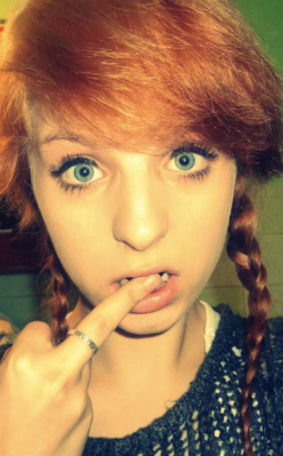 cio to ? ;)