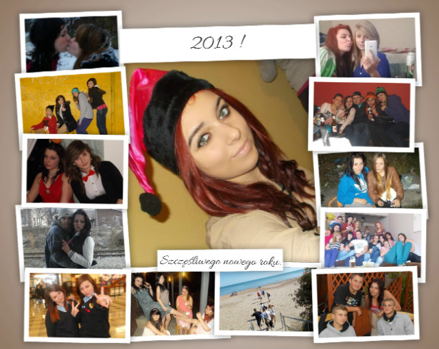 2013!