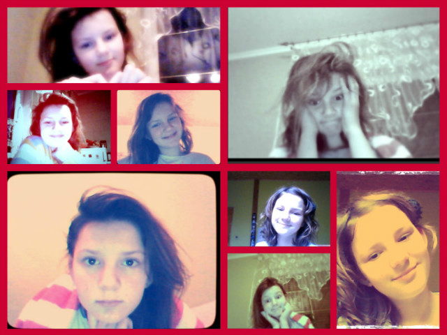 Ja:**