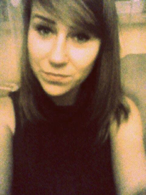 Wpis alllaaaa