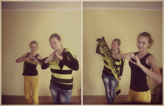 Wpis mikisiaxx