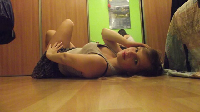 Wpis paullla94