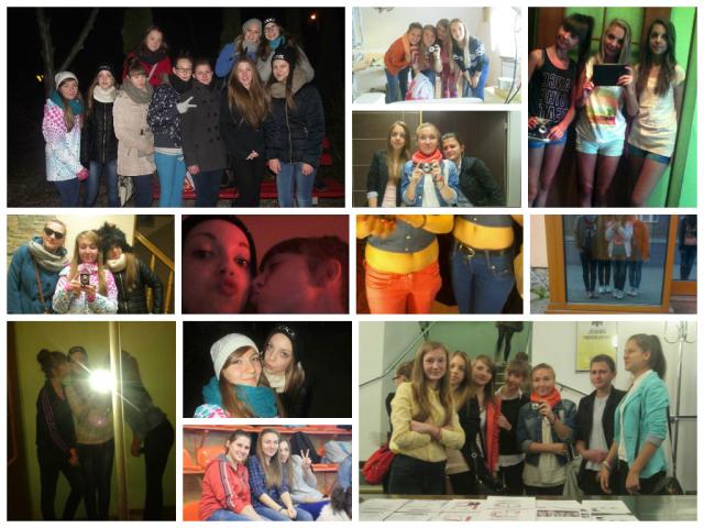 Wpis minciaaaaa