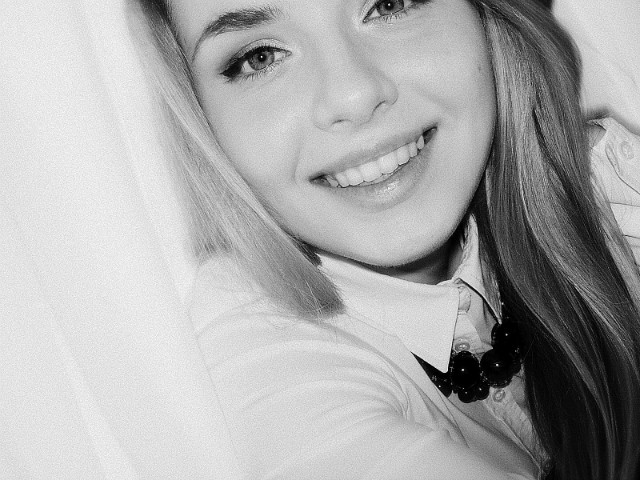 Wpis herooiczna
