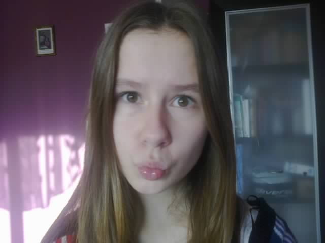 miii hihihi