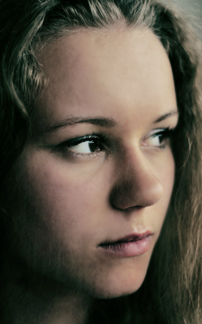 sylwester :3