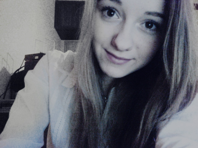 Podsumowanie.