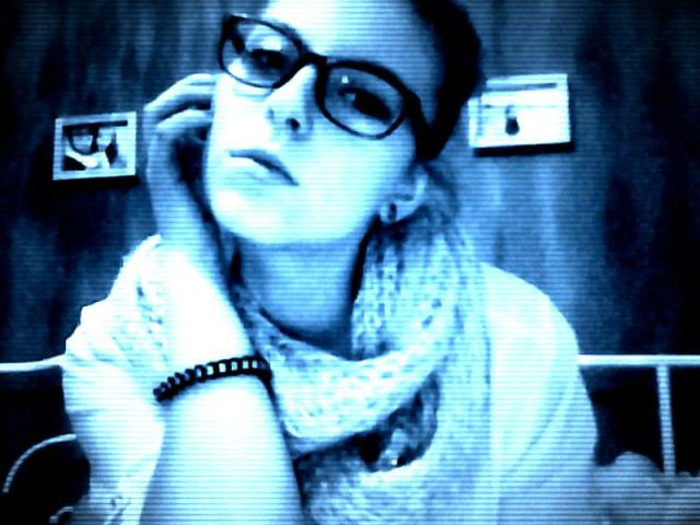 Wpis czekoladowymonsterrr