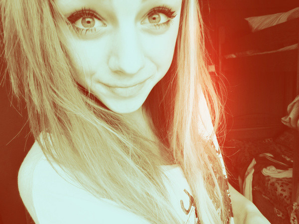Wpis whaatzuuup