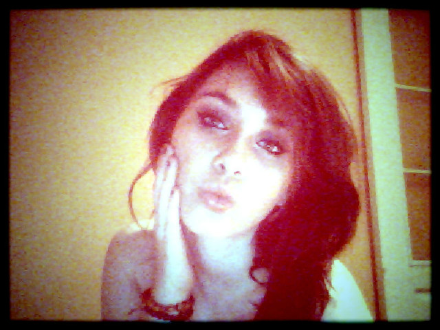 Dreams&Pasion