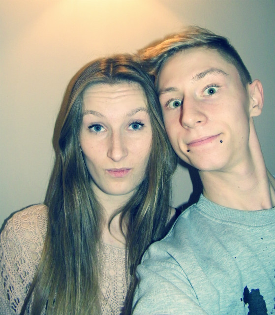Wpis skurwysynkuu