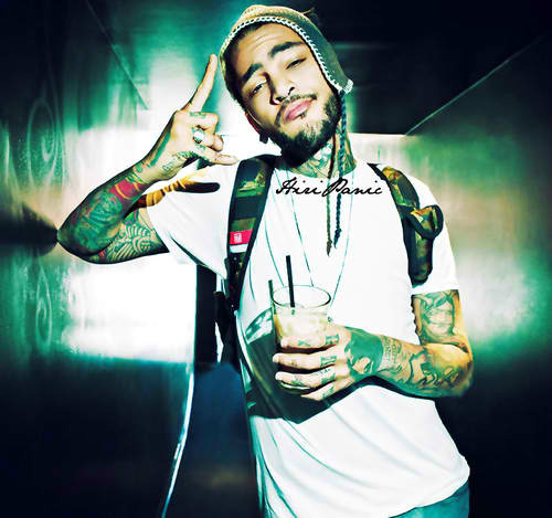 Travis, again.