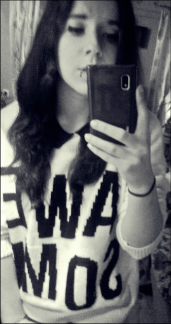 Abadziabaaa ! :D