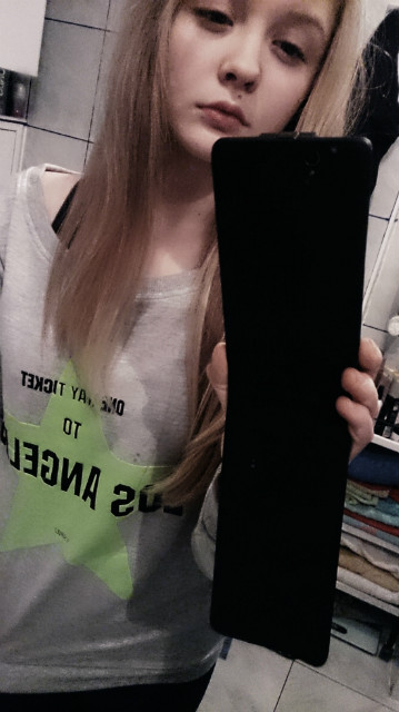 Wpis nanaaaaa98