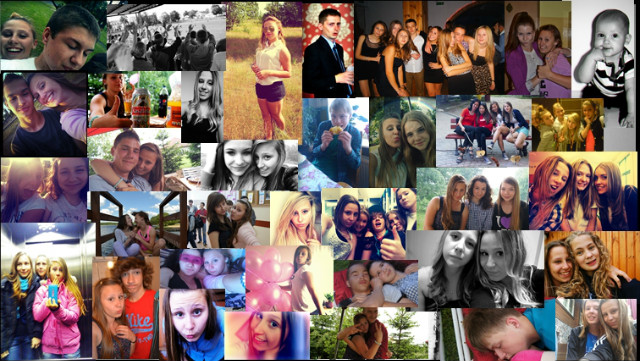 #2013