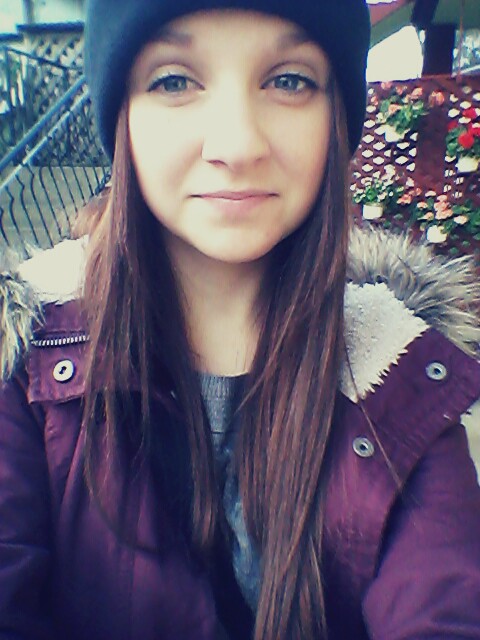 Wpis iloveyoursmilexx