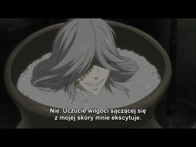 Wpis lolicard