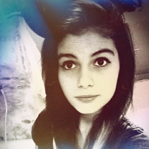Wpis sanuleeek