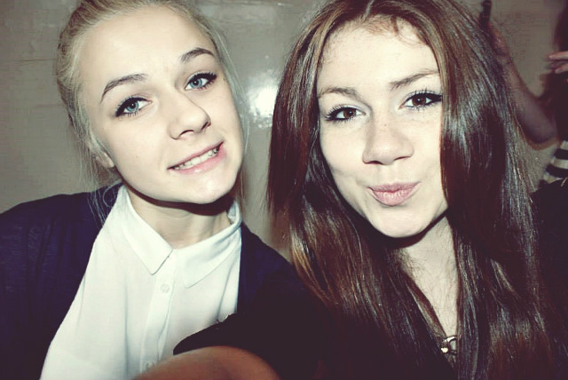 Wpis haanjaa