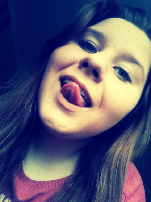 Wpis miska0x0x