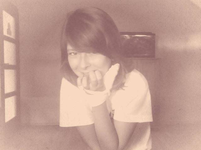 No witam, witam ;D