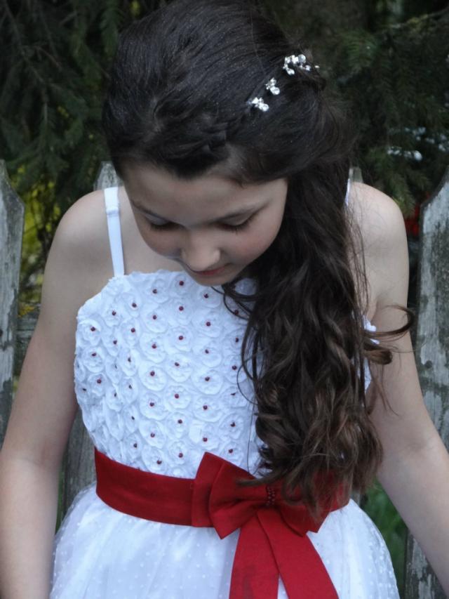 Wpis ilove123
