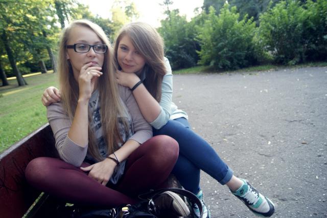 Wpis chwileswiatlemmalowane