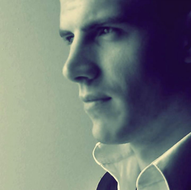 Mathieu