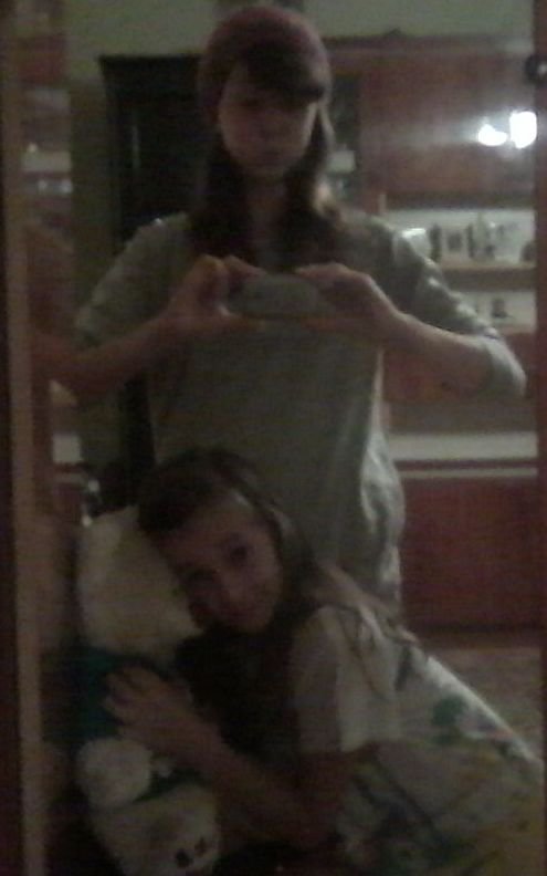 Misio 
