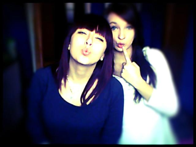 Wpis anzeelaa