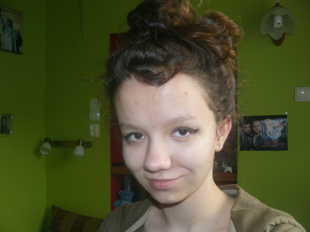 Wpis patrycja1097