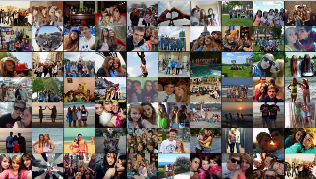 goodbye 2013